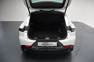 Fahrzeugbild ALFA ROMEO Tonale 1.3 Plug-in Hybrid Veloce Q4
