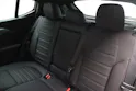 Alfa Romeo Tonale 1.3 Plug-in Hybrid Veloce Q4