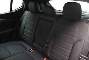 Alfa Romeo Tonale 1.3 Plug-in Hybrid Veloce Q4