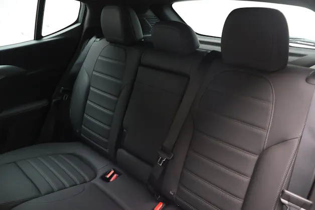 Alfa Romeo Tonale 1.3 Plug-in Hybrid Veloce Q4