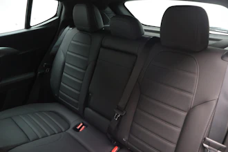 https://vehicle.imgix.net/4273191/6572bd08-a253-4841-bb11-744b4f52262d.JPG