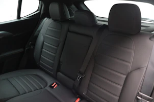 Fahrzeugbild ALFA ROMEO Tonale 1.3 Plug-in Hybrid Veloce Q4