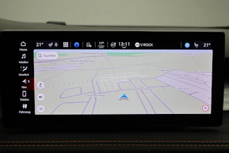 https://vehicle.imgix.net/4273191/680ee88c-e08e-4b61-90c3-65789f7dda12.JPG