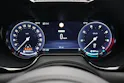 Alfa Romeo Tonale 1.3 Plug-in Hybrid Veloce Q4