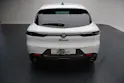 Alfa Romeo Tonale 1.3 Plug-in Hybrid Veloce Q4