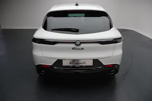 Alfa Romeo Tonale 1.3 Plug-in Hybrid Veloce Q4