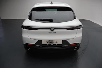 https://vehicle.imgix.net/4273191/86dd1172-2be6-4bb4-9ffd-8dffa8c69edb.JPG