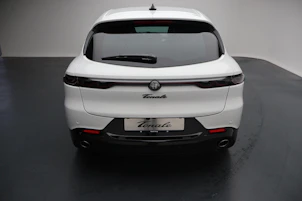 Fahrzeugbild ALFA ROMEO Tonale 1.3 Plug-in Hybrid Veloce Q4
