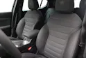 Alfa Romeo Tonale 1.3 Plug-in Hybrid Veloce Q4