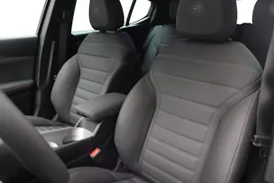 Alfa Romeo Tonale 1.3 Plug-in Hybrid Veloce Q4