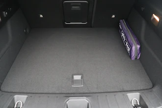 https://vehicle.imgix.net/4273191/8f9de994-1998-4609-9eb1-3c9705c75eb2.JPG