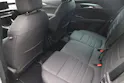 Alfa Romeo Tonale 1.3 Plug-in Hybrid Veloce Q4