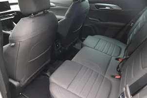 Fahrzeugbild ALFA ROMEO Tonale 1.3 Plug-in Hybrid Veloce Q4