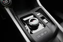 Alfa Romeo Tonale 1.3 Plug-in Hybrid Veloce Q4