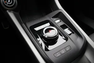 Alfa Romeo Tonale 1.3 Plug-in Hybrid Veloce Q4