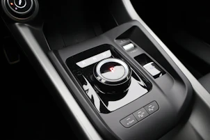 Fahrzeugbild ALFA ROMEO Tonale 1.3 Plug-in Hybrid Veloce Q4