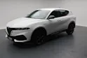 Alfa Romeo Tonale 1.3 Plug-in Hybrid Veloce Q4