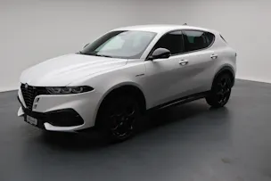 Alfa Romeo Tonale 1.3 Plug-in Hybrid Veloce Q4