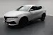 Alfa Romeo Tonale 1.3 Plug-in Hybrid Veloce Q4