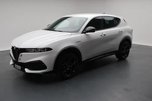 Fahrzeugbild ALFA ROMEO Tonale 1.3 Plug-in Hybrid Veloce Q4