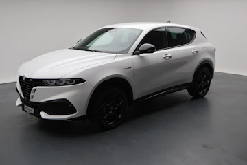 Fahrzeugbild ALFA ROMEO Tonale 1.3 Plug-in Hybrid Veloce Q4