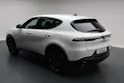 Alfa Romeo Tonale 1.3 Plug-in Hybrid Veloce Q4