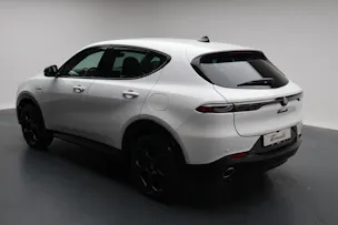 Alfa Romeo Tonale 1.3 Plug-in Hybrid Veloce Q4