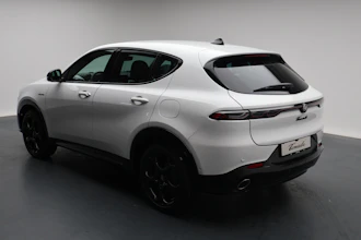 https://vehicle.imgix.net/4273191/f9e5f9ac-30b8-4d50-8704-33a9e8abeb43.JPG