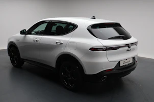 Fahrzeugbild ALFA ROMEO Tonale 1.3 Plug-in Hybrid Veloce Q4
