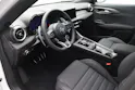 Alfa Romeo Tonale 1.3 Plug-in Hybrid Veloce Q4