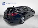 Ford Focus Station Wagon 1.0i EcoB Hybrid 125 ST-Line X