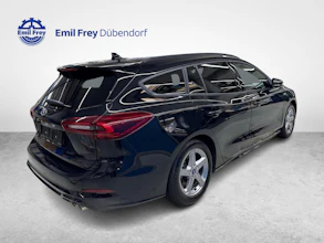 https://vehicle.imgix.net/4273194/0e7b8ea7-1593-4e89-b769-6990c5ffa0c7.jpg