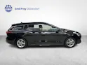 Ford Focus Station Wagon 1.0i EcoB Hybrid 125 ST-Line X
