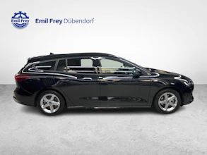 https://vehicle.imgix.net/4273194/1f97262c-ccb3-4fbf-bed8-5b7a5c7532f3.jpg