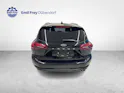 Ford Focus Station Wagon 1.0i EcoB Hybrid 125 ST-Line X