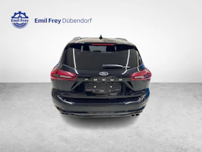 https://vehicle.imgix.net/4273194/3cce3252-f644-4654-835f-81db9d4e928b.jpg