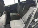 Ford Focus Station Wagon 1.0i EcoB Hybrid 125 ST-Line X