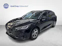 Ford Focus Station Wagon 1.0i EcoB Hybrid 125 ST-Line X