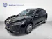 Ford Focus Station Wagon 1.0i EcoB Hybrid 125 ST-Line X