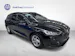 FORD Focus Station Wagon 1.0i EcoB Hybrid 125 ST-Line X