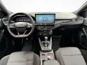 Ford Focus Station Wagon 1.0i EcoB Hybrid 125 ST-Line X