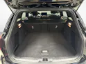 Ford Focus Station Wagon 1.0i EcoB Hybrid 125 ST-Line X