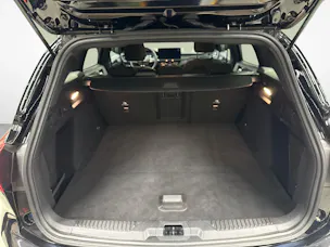 Ford Focus Station Wagon 1.0i EcoB Hybrid 125 ST-Line X