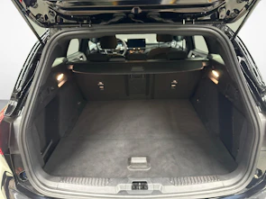 Fahrzeugbild FORD Focus Station Wagon 1.0i EcoB Hybrid 125 ST-Line X