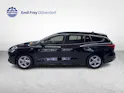 Ford Focus Station Wagon 1.0i EcoB Hybrid 125 ST-Line X