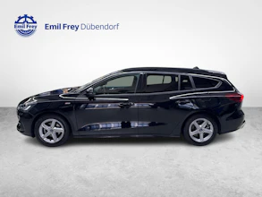 https://vehicle.imgix.net/4273194/ed3f3507-a07c-410f-8fac-573b3b553678.jpg