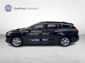 Ford Focus Station Wagon 1.0i EcoB Hybrid 125 ST-Line X