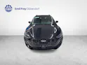 Ford Focus Station Wagon 1.0i EcoB Hybrid 125 ST-Line X