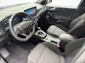 Ford Focus Station Wagon 1.0i EcoB Hybrid 125 ST-Line X