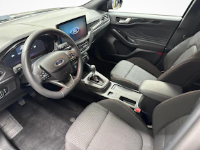 https://vehicle.imgix.net/4273194/faab2e02-9eec-490c-81ca-5ab2ceeafb97.jpg